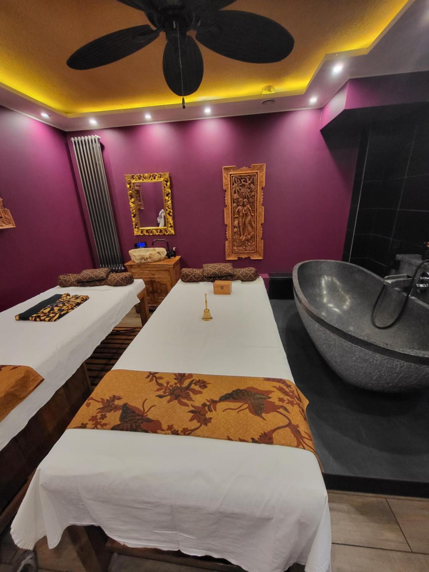 Apartament Nad Motlawa - Gdansk! Екстериор снимка