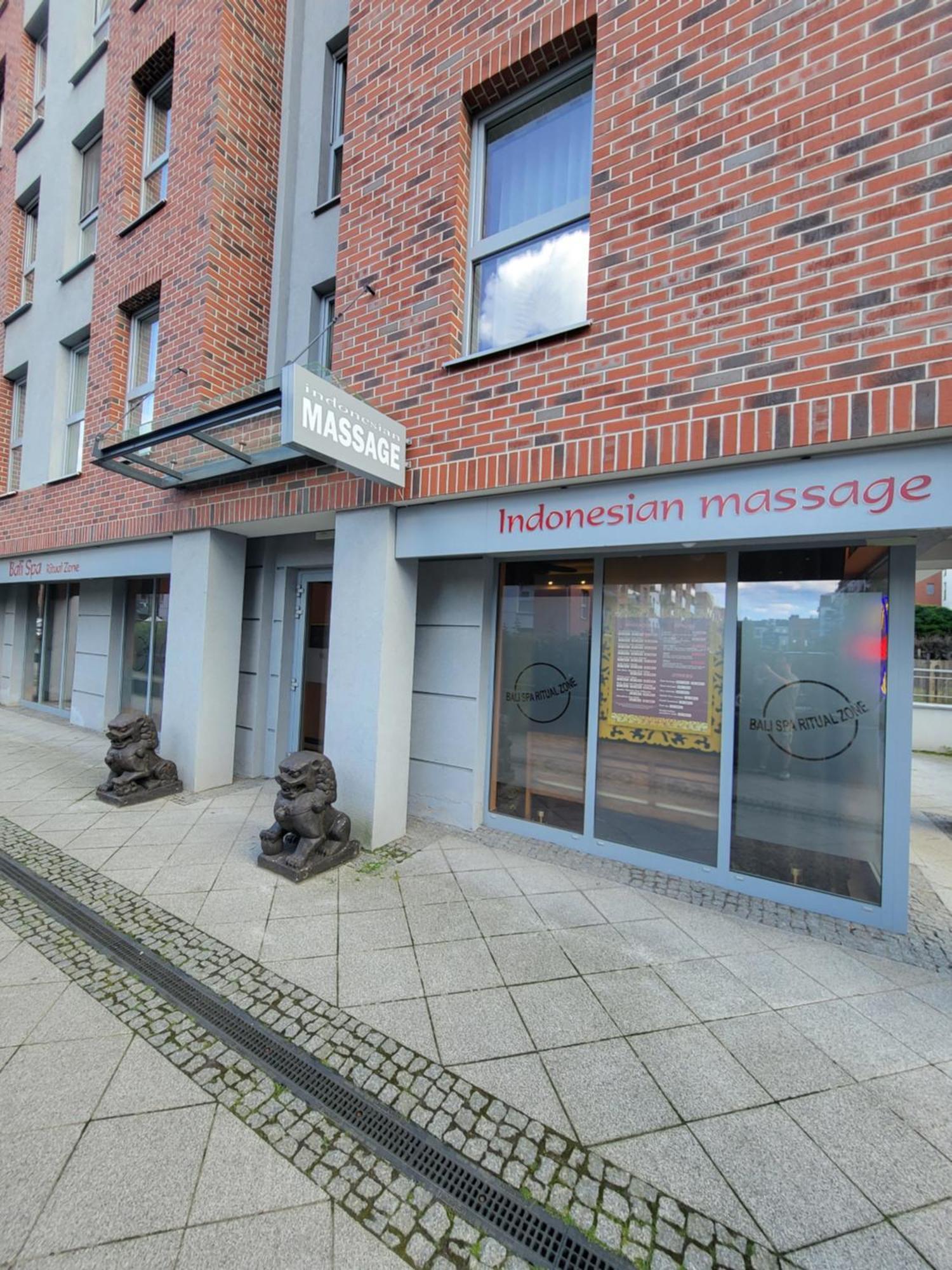Apartament Nad Motlawa - Gdansk! Екстериор снимка